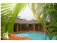 43 Reed Street, Ashmore QLD 4214
