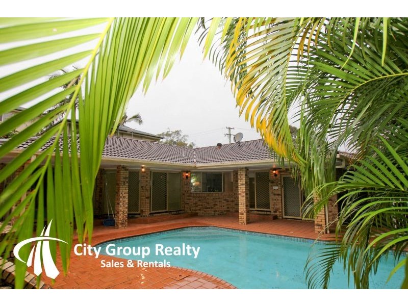 43 Reed Street, Ashmore QLD 4214