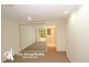 43 Reed Street, Ashmore QLD 4214