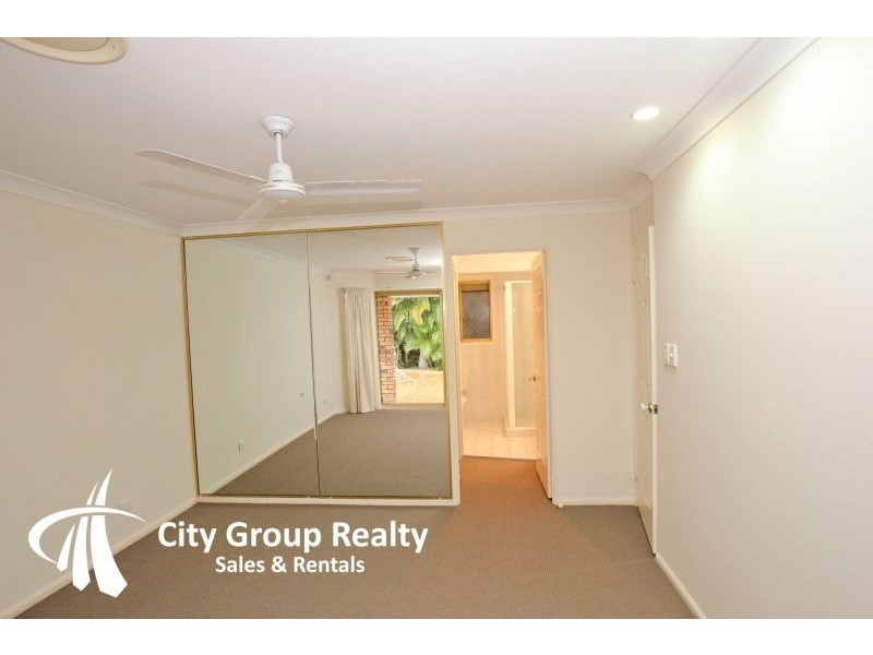 43 Reed Street, Ashmore QLD 4214