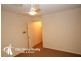 43 Reed Street, Ashmore QLD 4214