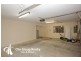 43 Reed Street, Ashmore QLD 4214