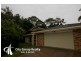 43 Reed Street, Ashmore QLD 4214