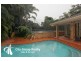 43 Reed Street, Ashmore QLD 4214