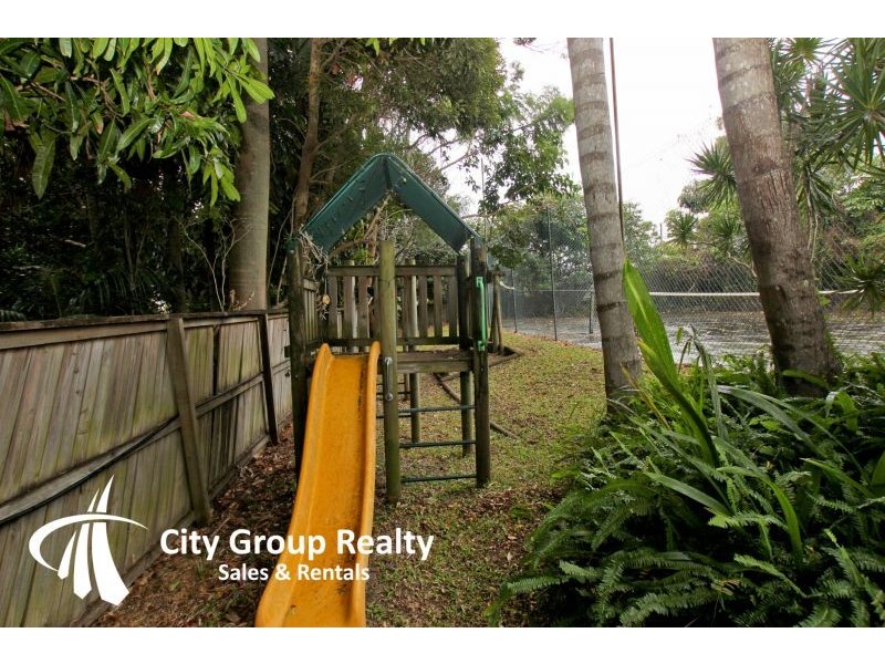 43 Reed Street, Ashmore QLD 4214