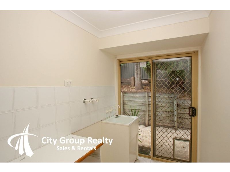 43 Reed Street, Ashmore QLD 4214
