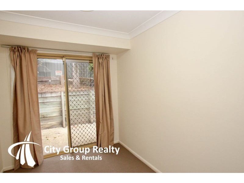 43 Reed Street, Ashmore QLD 4214