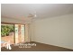 43 Reed Street, Ashmore QLD 4214