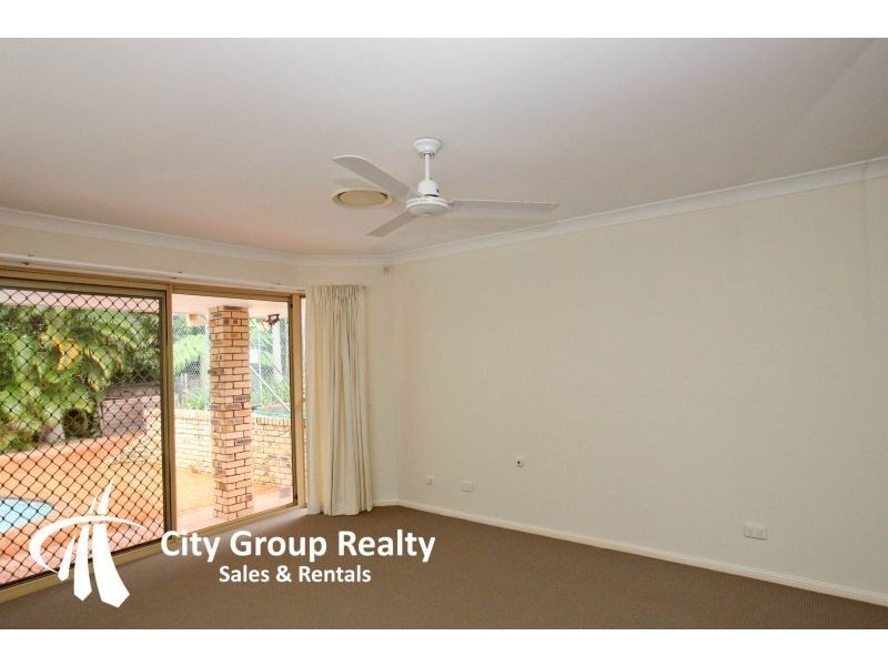 43 Reed Street, Ashmore QLD 4214