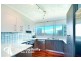 14F/5 Clifford Street, Surfers Paradise QLD 4217