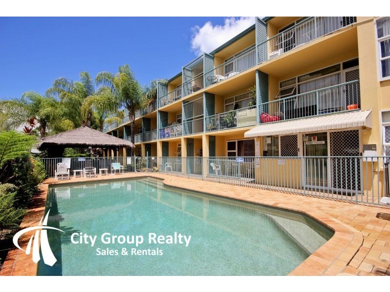 3 Redondo Avenue, Miami QLD 4220