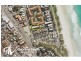 3 Redondo Avenue, Miami QLD 4220