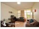 3 Redondo Avenue, Miami QLD 4220