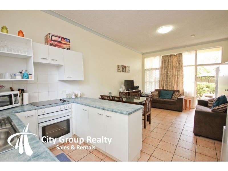 3 Redondo Avenue, Miami QLD 4220