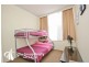 3 Redondo Avenue, Miami QLD 4220