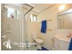 3 Redondo Avenue, Miami QLD 4220