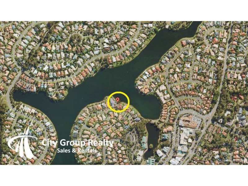 44 Mornington Terrace, Robina QLD 4226