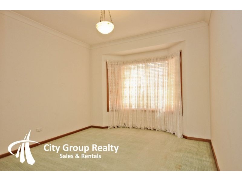 44 Mornington Terrace, Robina QLD 4226