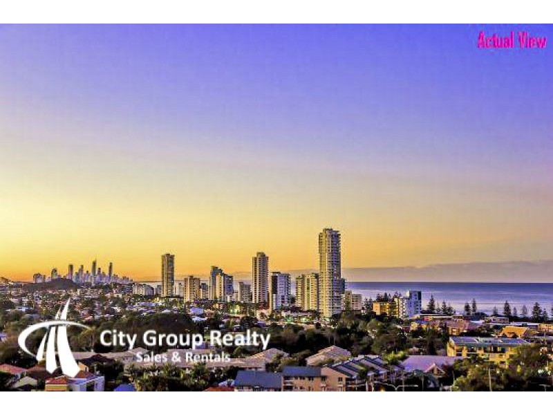 39 Hill Avenue, Burleigh Heads QLD 4220