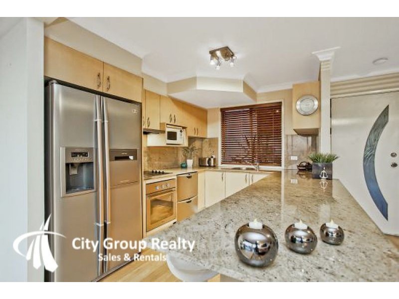 39 Hill Avenue, Burleigh Heads QLD 4220