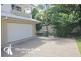 3/135 Johnston Street, Southport QLD 4215