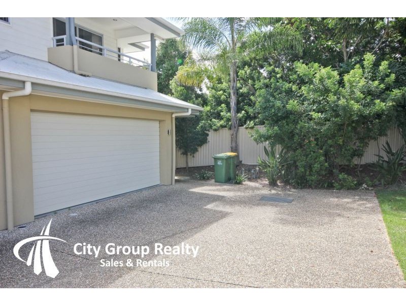 3/135 Johnston Street, Southport QLD 4215