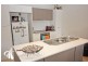 3/135 Johnston Street, Southport QLD 4215