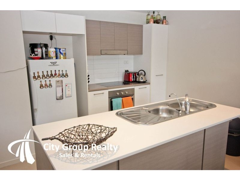 3/135 Johnston Street, Southport QLD 4215