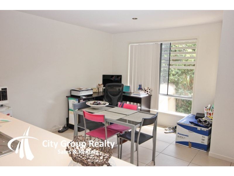 3/135 Johnston Street, Southport QLD 4215