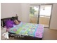 3/135 Johnston Street, Southport QLD 4215