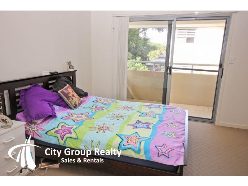 3/135 Johnston Street, Southport QLD 4215
