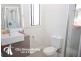 3/135 Johnston Street, Southport QLD 4215