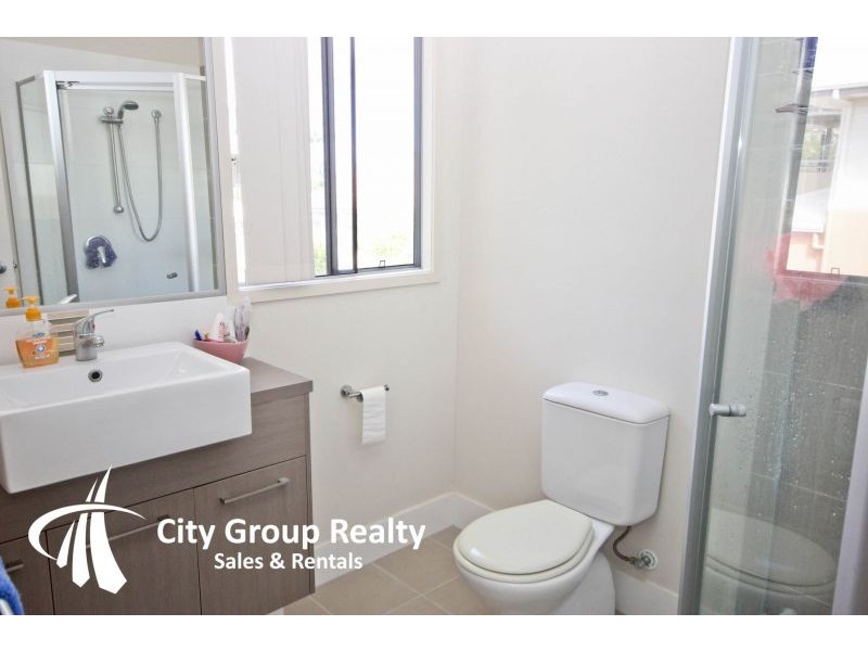 3/135 Johnston Street, Southport QLD 4215