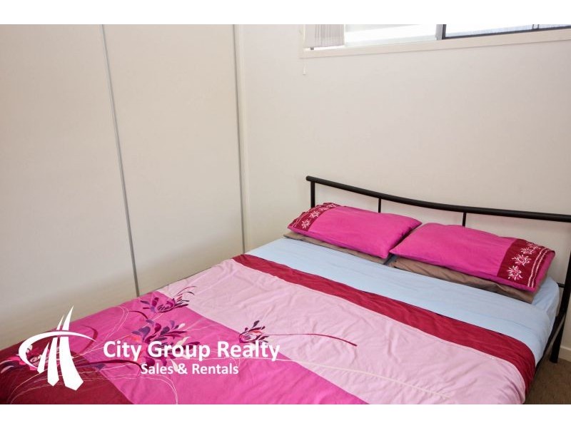 3/135 Johnston Street, Southport QLD 4215