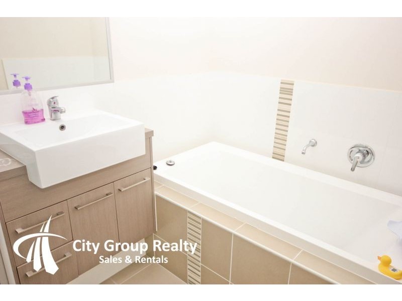3/135 Johnston Street, Southport QLD 4215