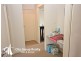 3/135 Johnston Street, Southport QLD 4215