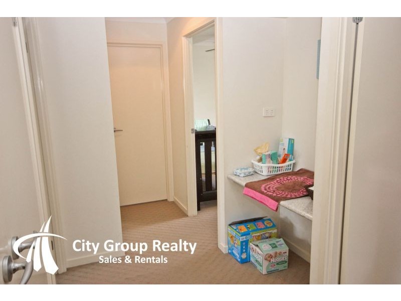 3/135 Johnston Street, Southport QLD 4215