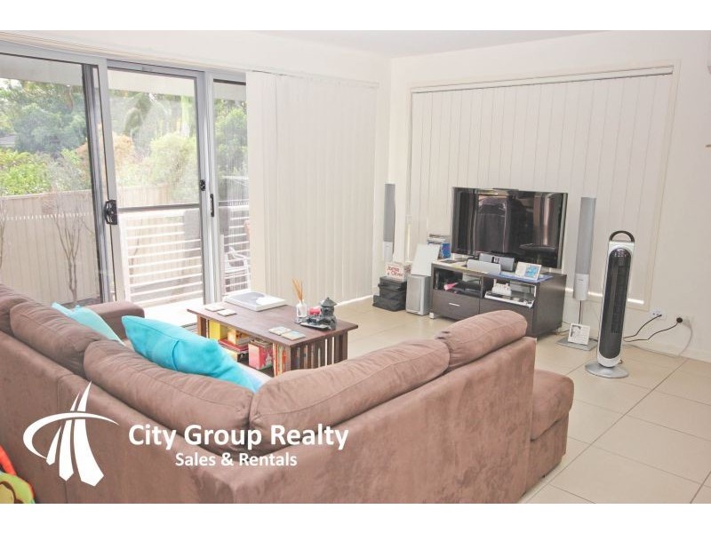 3/135 Johnston Street, Southport QLD 4215