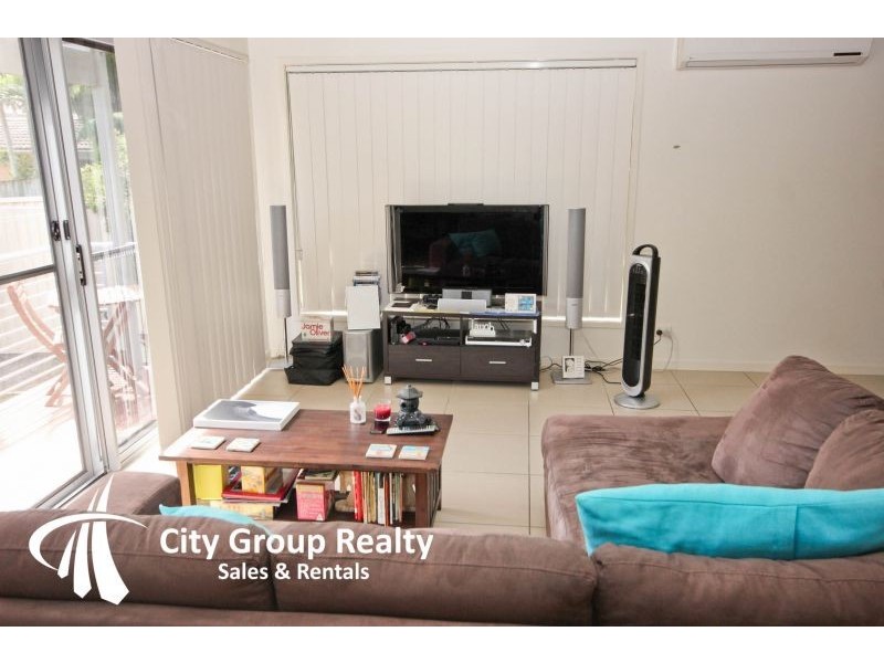 3/135 Johnston Street, Southport QLD 4215