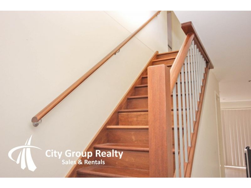 3/135 Johnston Street, Southport QLD 4215