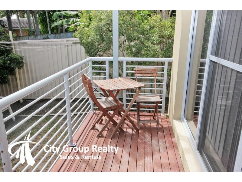 3/135 Johnston Street, Southport QLD 4215