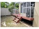 3/135 Johnston Street, Southport QLD 4215