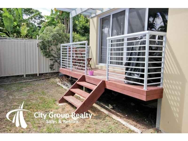 3/135 Johnston Street, Southport QLD 4215