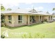 63 Vaughan Drive, Ormeau QLD 4208