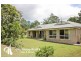 63 Vaughan Drive, Ormeau QLD 4208