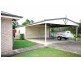 63 Vaughan Drive, Ormeau QLD 4208