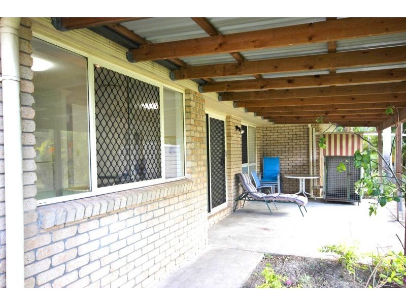 63 Vaughan Drive, Ormeau QLD 4208