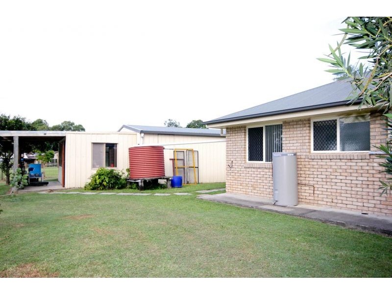 63 Vaughan Drive, Ormeau QLD 4208