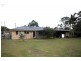 63 Vaughan Drive, Ormeau QLD 4208