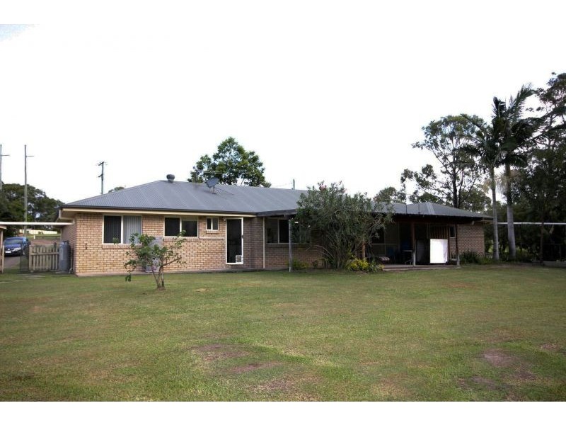 63 Vaughan Drive, Ormeau QLD 4208